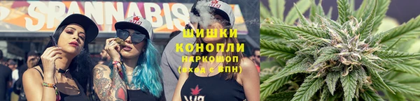 дурь Сретенск