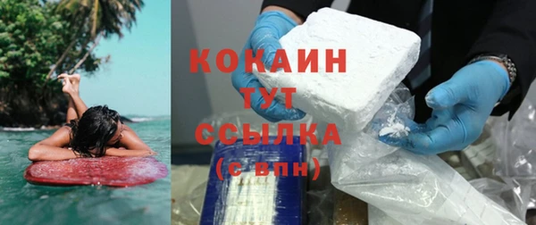мдпв Чегем