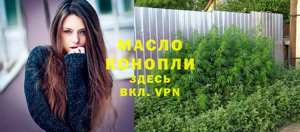 мдпв Чегем