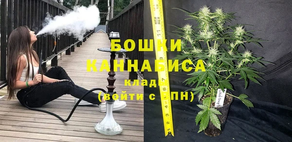 мдпв Чегем