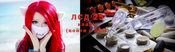 дурь Сретенск