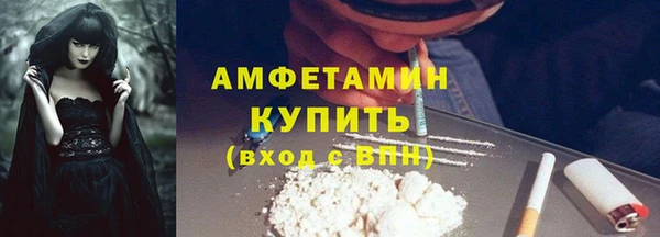 мдпв Чегем