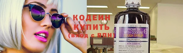 мдпв Чегем
