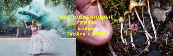 бошки Среднеуральск