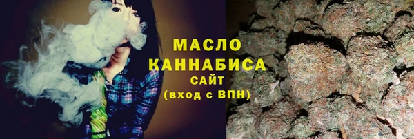 мдпв Чегем