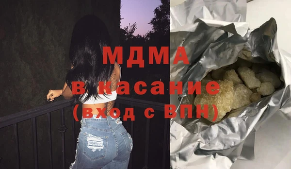 дурь Сретенск