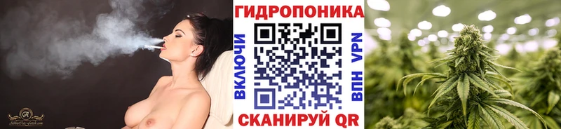 Бошки Шишки AK-47  закладки  Динская 